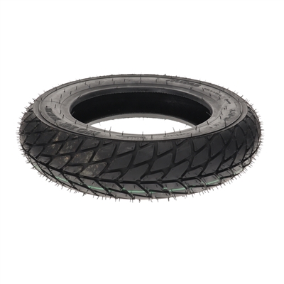 mitas MC20 MONSUM scooter tire - 120/70-12