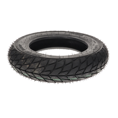 mitas MC20 MONSUM scooter tire - 3.50-10