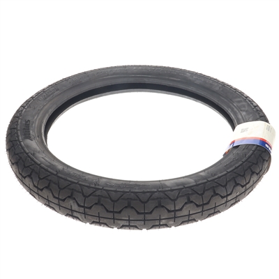 mitas H-06 moped and motorcycle tire - 3.50-18