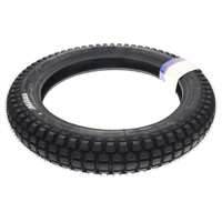 moped shock absorbers