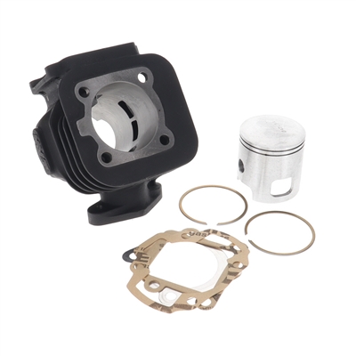 MVT minarelli vertical 70cc cylinder kit