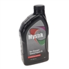 MYSTIK oil NON-DETERGENT - 20w