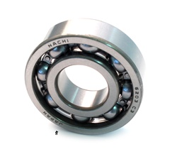 NACHI 6203 C3 bearing