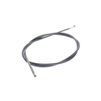 honda NC50 express CHOKE cable - 1977 thru 1979
