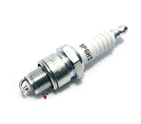 NGK spark plugs - BPHS - extended electrode
