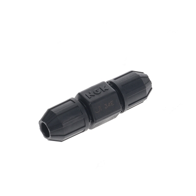 NGK race spark plug wire splitter connector