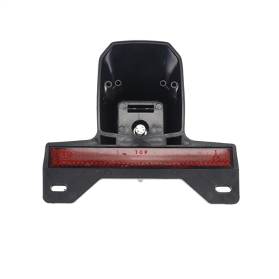 NOS cev 9400 replacement HOUSING