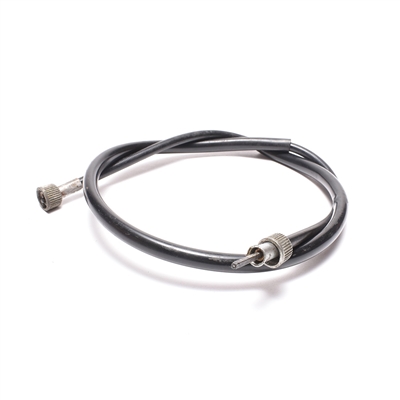 NOS CEV speedometer cable - 32.50in