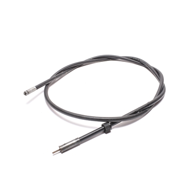 NOS CEV speedometer cable - 52.50in