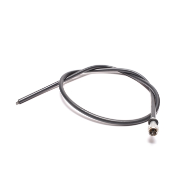 NOS CEV speedometer cable - 35in