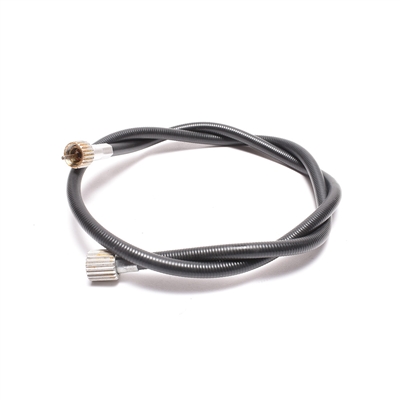 NOS CEV speedometer cable - 36.625in