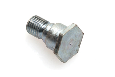 NOS motobecane kickstand bolt 20586