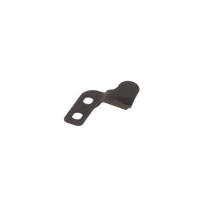 NOS OEM motobecane chain tensioner - outer bracket