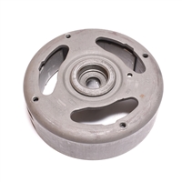 NOS batavus M48 bosch flywheel - 0 212 124 041
