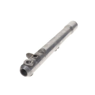 NOS derbi variant SL fork leg - RIGHT side