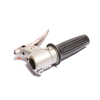 NOS domino throttle FOR VESPA and MORE