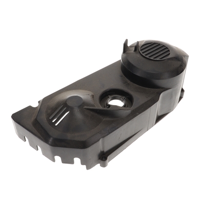 almost NOS derbi DS50 flatreed variator cover