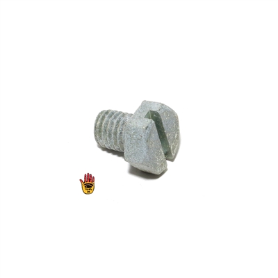 NOS puch e50 drain bolt