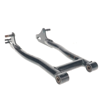 NOS general 5 star swingarm - dark green
