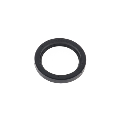 NOS jawa 210 large clutch seal