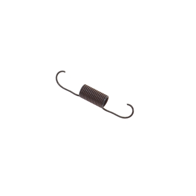 NOS jawa 207 starter clutch SPRING