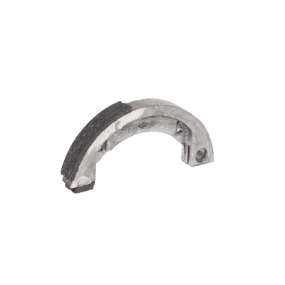 NOS jawa 207 starter clutch shoe - sold individually