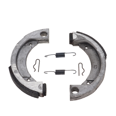 NOS jawa 207 starter clutch rebuild kit