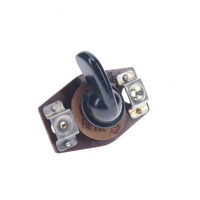 NOS jawa 207 ignition switch