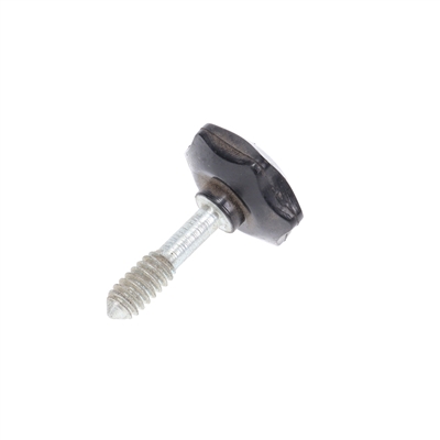 NOS vespa lunchbox cover SCREW