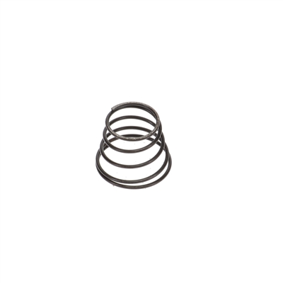NOS morini starter plate clutch spring