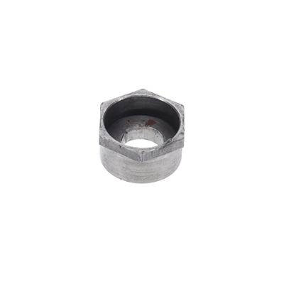 NOS morini m02 starter clutch hub