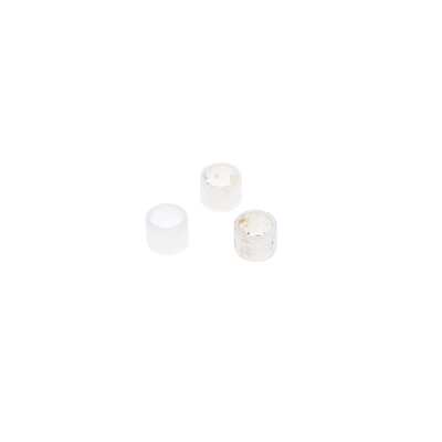 NOS morini m02 starter plate bushings set