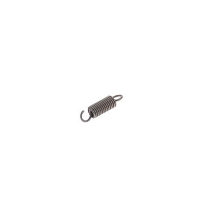 NOS morini m02 starter spring