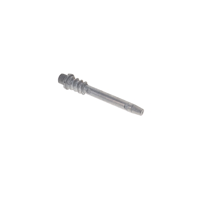 NOS mbk fork spring anchor - LONG
