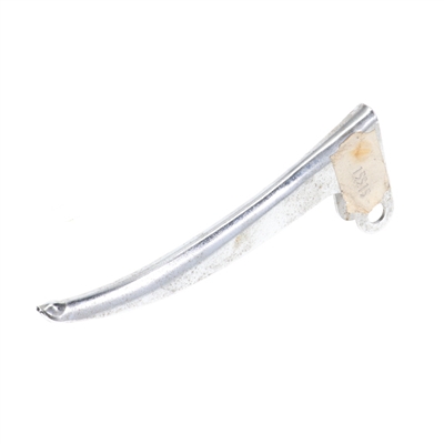 NOS motobecane wards riverside brake lever