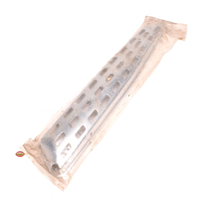 NOS motobecane VLX stock heat shield