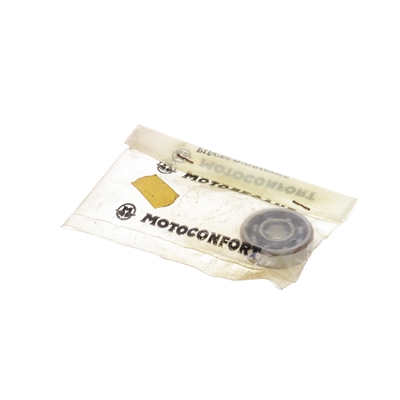 NOS motobecane 6200 sealed REAR wheel bearing