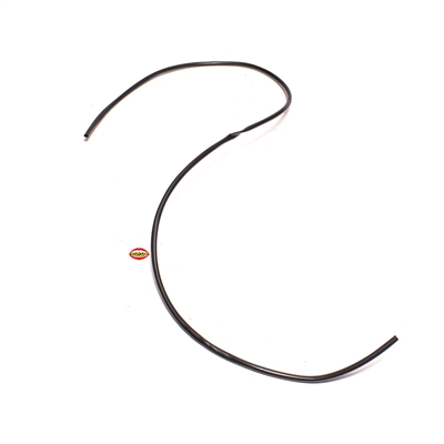 NOS peugeot wire sheath