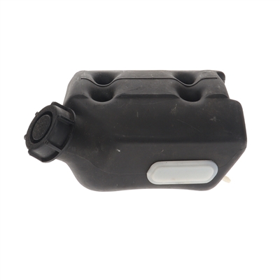 NOS puch maxi ls2 oil tank reservior