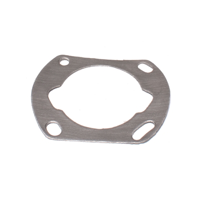 NOS sachs 505 / 504 gasket - base