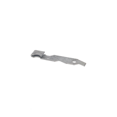 NOS solex 5000 / hungarian style decompression lever