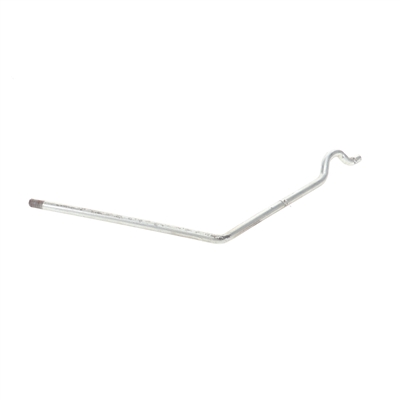 NOS solex 5000 engine lift lever - NUDE