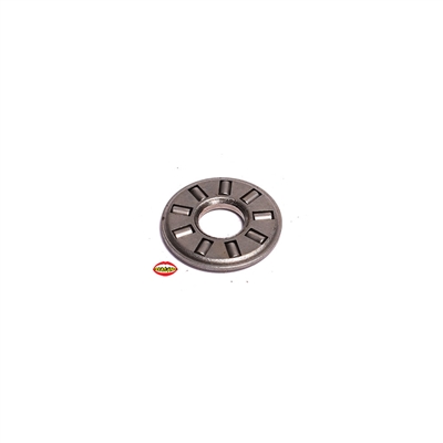 puch E50 starter plate axial roller bearing