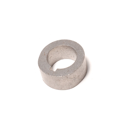 NOS - vespa piaggio points cam collar