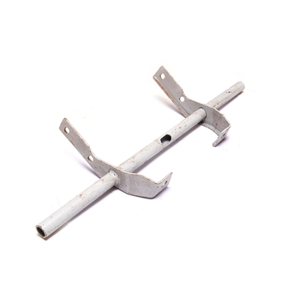 NOS piaggio vespa turn signal bracket
