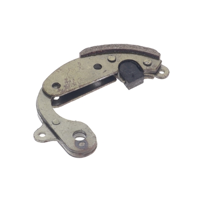 NOS vespa VARIATED starter clutch segment
