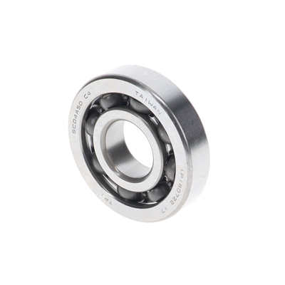 NTN SC04A50 20 x 52 x 12 C4  crankshaft bearing