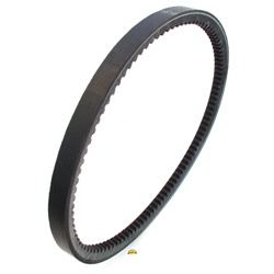 gates bx27 honda express SR NX50 belt