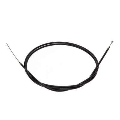 tomos A35 rear brake cable - targa, sprint, TT, & LX