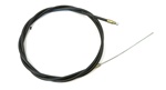 tomos original OEM A35 rear brake cable